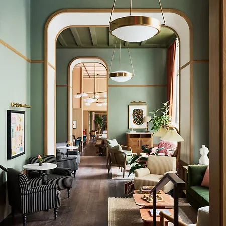 Fidelity Hotel-2