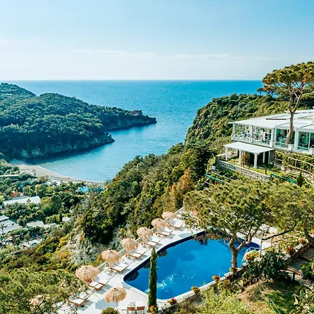 San Montano Resort&Spa-2