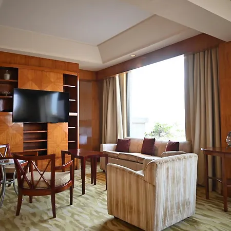 The Grand New Delhi-3