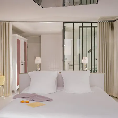 Hotel La Co(o)rniche-3