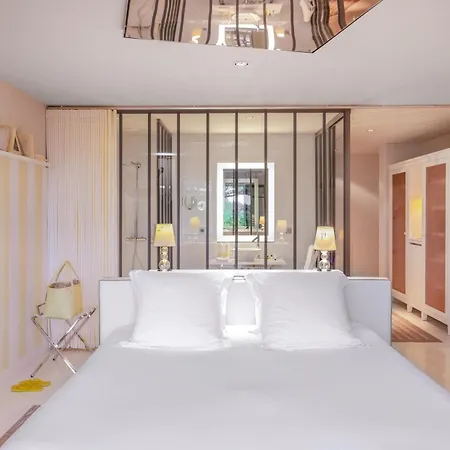 Hotel La Co-3