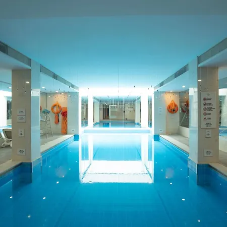 Tonino Lamborghini Hotel Suzhou-3