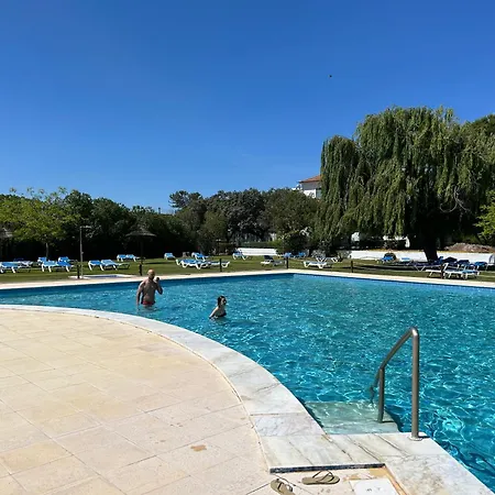 Elxadai Parque-2