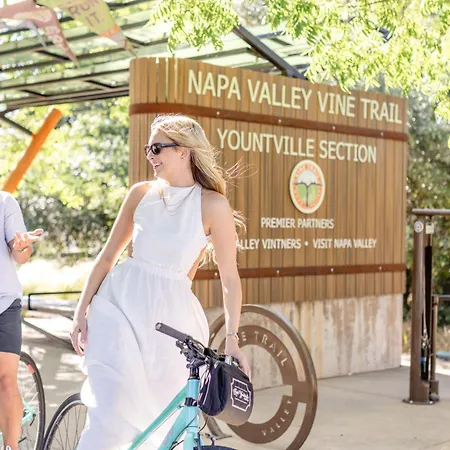 Hotel Yountville-3