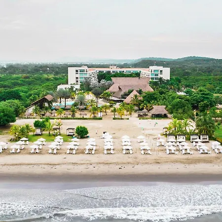 Estelar Playa Manzanillo - All inclusive-2