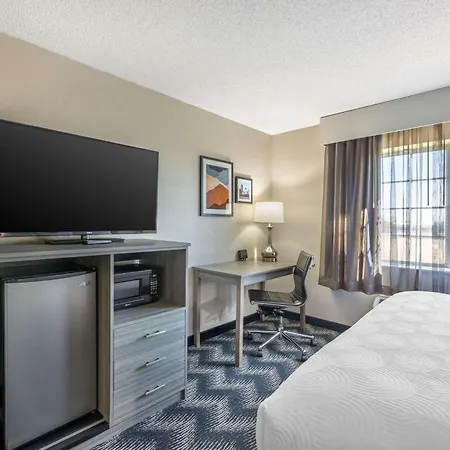 Country Inn & Suites By Radisson, Bolingbrook-Romeoville, I-55-3