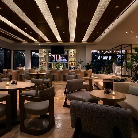 The Ritz-Carlton, Rancho Mirage-3