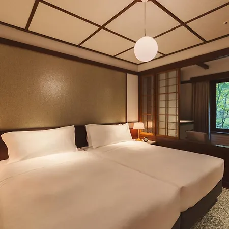 Mampei Hotel-3