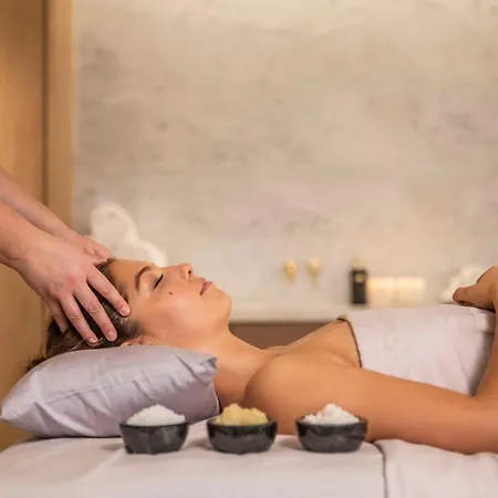 Park Hyatt Auckland-2