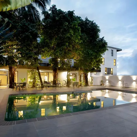 Nordic Hotel Lagos-2