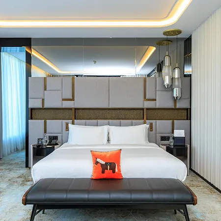 Seven Visions Resort And Places, The Dvin-3