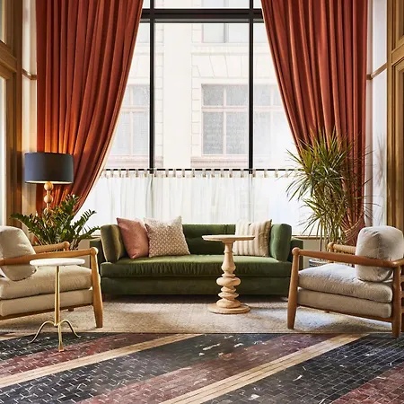 Fidelity Hotel-3