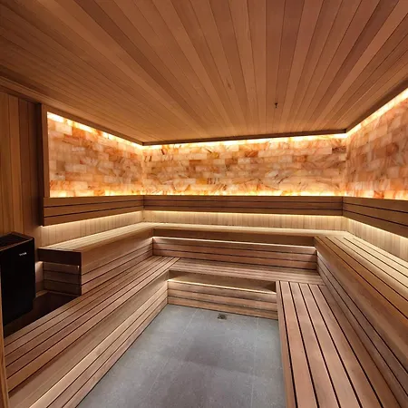 Maxim Hotel - Auckland-2