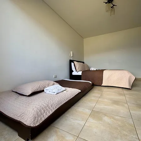 Hotel Portales Del Sol-2