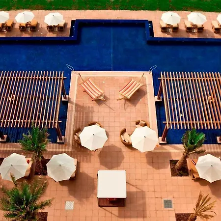Djibouti Palace Kempinski-3