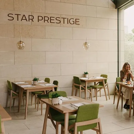 Iberostar Selection Llaut Palma- Adults Only-2