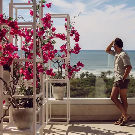 Iberostar Selection Llaut Palma- Adults Only-3