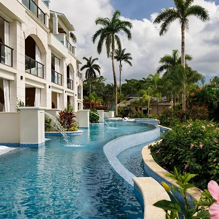 Sandals Negril Beach All Inclusive Resort And Spa - Couples Only (Adults Only)-2