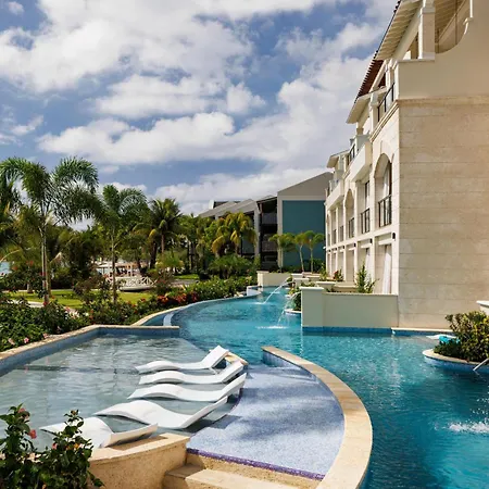 Sandals Negril Beach All Inclusive Resort And Spa - Couples Only-3