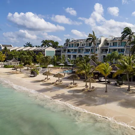 Sandals Negril Beach All Inclusive Resort And Spa - Couples Only (Adults Only)-3