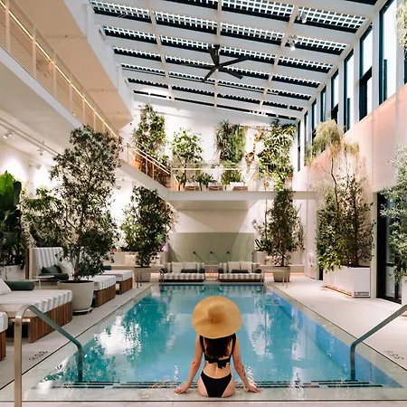 Cascada Thermal Springs & Hotel-3