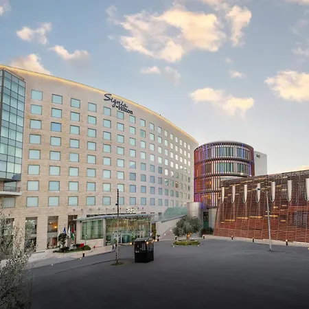 Signia By Hilton-3