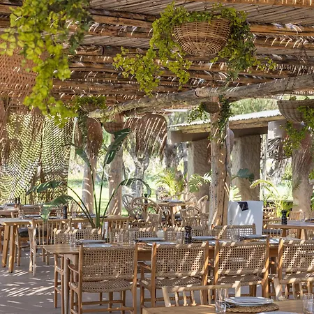 Doryssa Seaside Resort-3