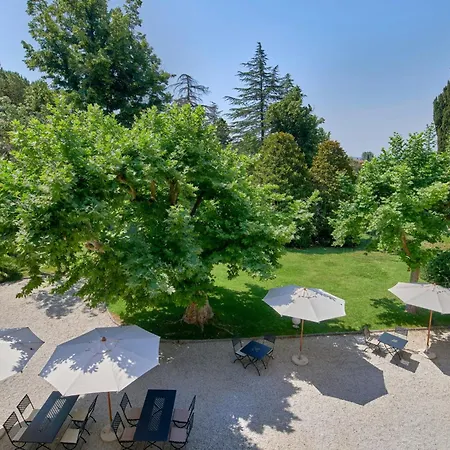 Grotta Giusti Thermal Spa Resort Tuscany, Autograph Collection-3
