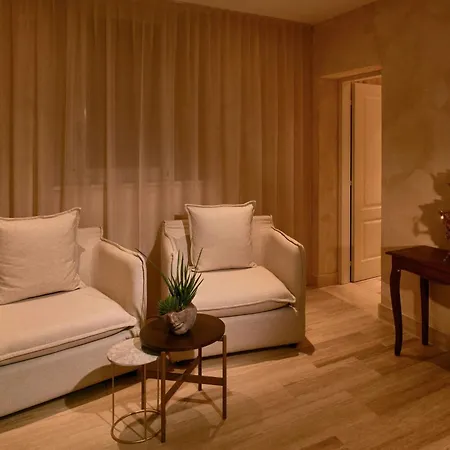 Grotta Giusti Thermal Spa Resort Tuscany, Autograph Collection-2