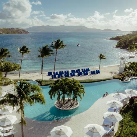 The Ritz-Carlton St. Thomas-3