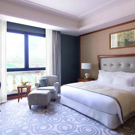 The Ritz-Carlton, Riyadh-2