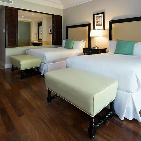 The Buenaventura Golf & Beach Resort, Autograph Collection-3