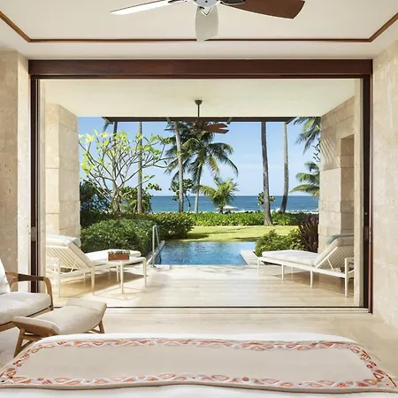 Dorado Beach, A Ritz-Carlton Reserve-3