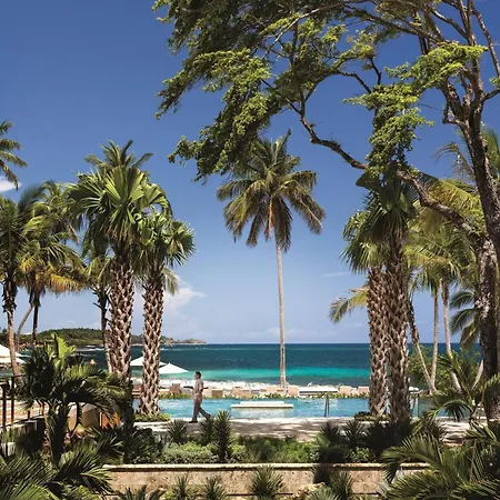 Dorado Beach, A Ritz-Carlton Reserve-2