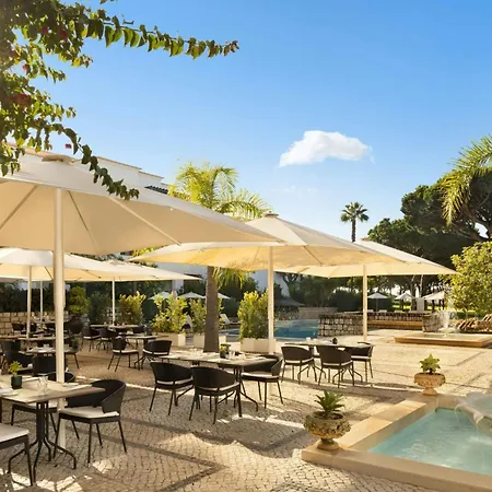 Pine Cliffs Ocean Suites, A Luxury Collection Resort & Spa, Algarve-3