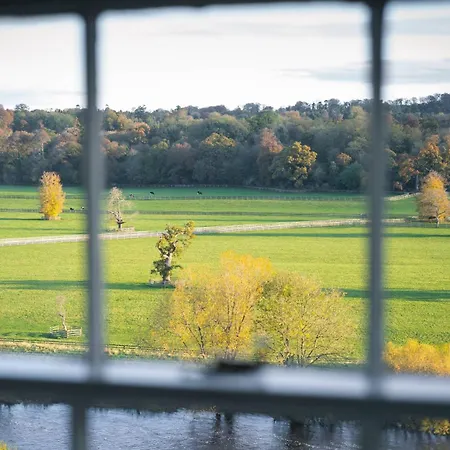 Mount Juliet Estate, Autograph Collection-3