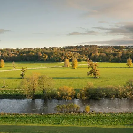 Mount Juliet Estate, Autograph Collection-3