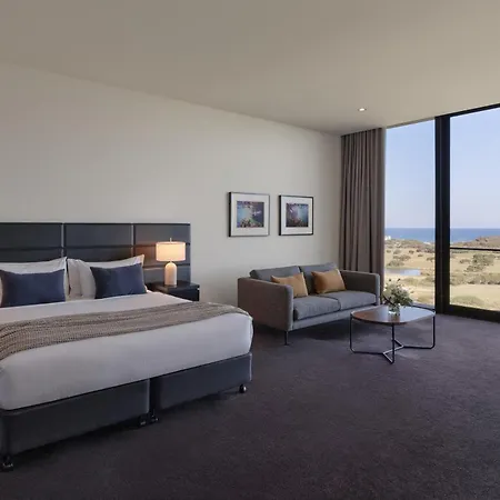 RACV Torquay Resort-2
