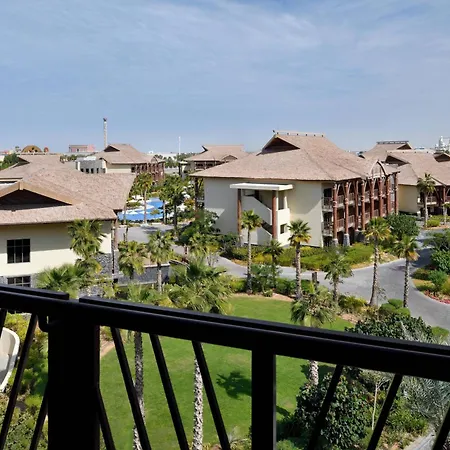 Lapita, Dubai Parks And Resorts, Autograph Collection-2