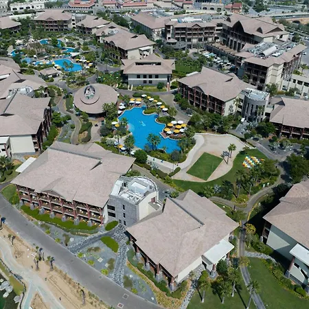 Lapita, Dubai Parks And Resorts, Autograph Collection-3