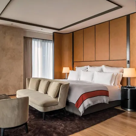Bvlgari Hotel Beijing-3