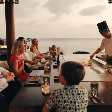 Joali Maldives-3