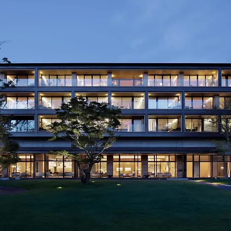 The Ritz-Carlton, Nikko-2
