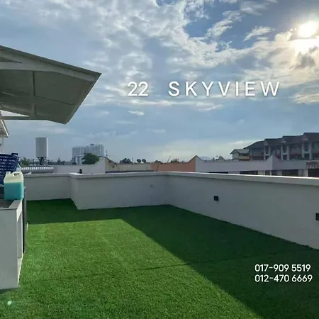 22 Skyview-3