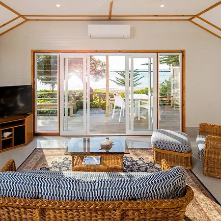 Kims Beachside Retreat-2