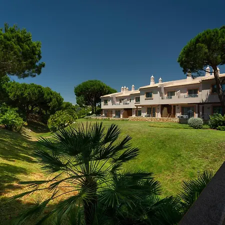 Grande Real Santa Eulalia Resort & Hotel Spa-2