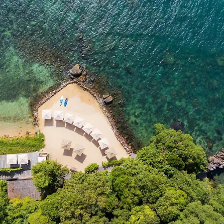 Six Senses Krabey Island-3
