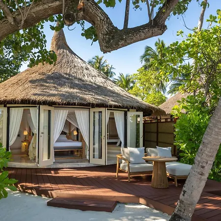 Banyan Tree Vabbinfaru-2