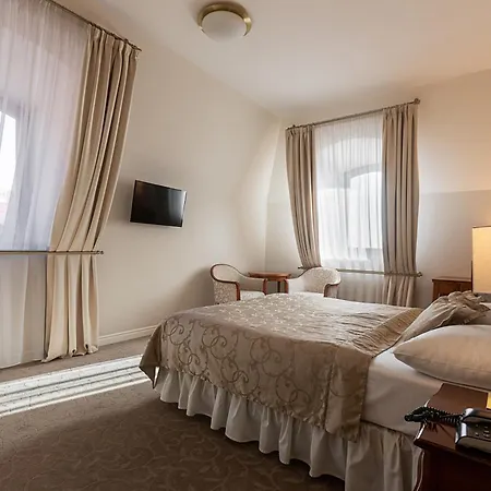 Hotel Hoffmeister-3