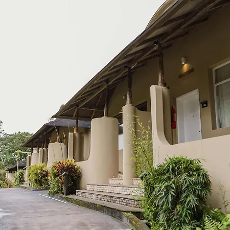 Royal Palm Galapagos, Curio Collection Hotel by Hilton-3